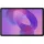 LENOVO-MOB LENOVO Idea Tab (TB336ZU),  11" , MediaTek Dimensity 6300 OC, 8GB, 256GB, LTE 5G, Android, Luna Grey, PEN, WOA