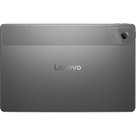 LENOVO-MOB LENOVO Idea Tab (TB336ZU),  11" , MediaTek Dimensity 6300 OC, 8GB, 256GB, LTE 5G, Android, Luna Grey, PEN, WOA