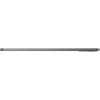 LENOVO-MOB LENOVO Idea Tab (TB336ZU),  11" , MediaTek Dimensity 6300 OC, 8GB, 256GB, LTE 5G, Android, Luna Grey, PEN, WOA