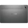 LENOVO-MOB LENOVO Idea Tab (TB336ZU),  11" , MediaTek Dimensity 6300 OC, 8GB, 256, LTE 5G, Android, Luna Grey, PEN, HFKBD, WOA