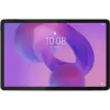 LENOVO-MOB LENOVO Idea Tab (TB336FU),  11" , MediaTek Dimensity 6300 OC, 8GB, 256GB, Android, Luna Grey, PEN+FCASE, WOA