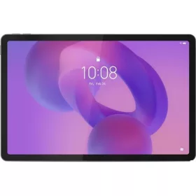   LENOVO-MOB LENOVO Idea Tab (TB336FU),  11" , MediaTek Dimensity 6300 OC, 8GB, 128GB, Android, Luna Grey, PEN, WOA