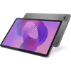 LENOVO-MOB LENOVO Idea Tab (TB336FU),  11" , MediaTek Dimensity 6300 OC, 8GB, 128GB, Android, Luna Grey, PEN, WOA