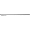 LENOVO-MOB LENOVO Idea Tab (TB336FU),  11" , MediaTek Dimensity 6300 OC, 8GB, 128GB, Android, Luna Grey, PEN, WOA