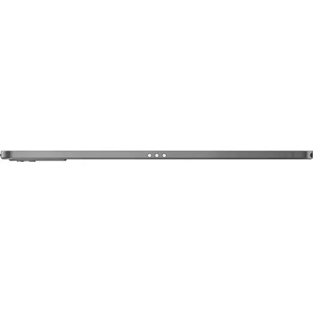 LENOVO-MOB LENOVO Idea Tab (TB336FU),  11" , MediaTek Dimensity 6300 OC, 8GB, 128GB, Android, Luna Grey, PEN, WOA