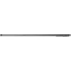 LENOVO-MOB LENOVO Idea Tab (TB336FU),  11" , MediaTek Dimensity 6300 OC, 8GB, 128GB, Android, Luna Grey, PEN, WOA