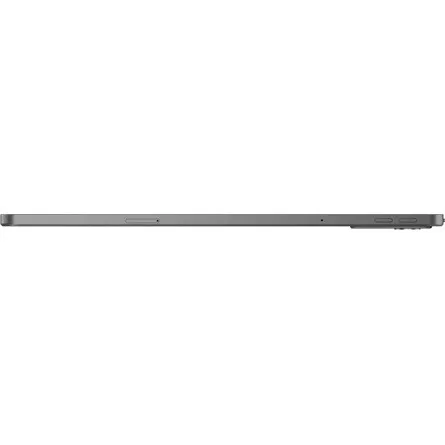 LENOVO-MOB LENOVO Idea Tab (TB336FU),  11" , MediaTek Dimensity 6300 OC, 8GB, 128GB, Android, Luna Grey, PEN, WOA
