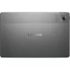 LENOVO-MOB LENOVO Idea Tab (TB336FU),  11" , MediaTek Dimensity 6300 OC, 8GB, 128GB, Android, Luna Grey, PEN, WOA