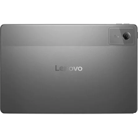 LENOVO-MOB LENOVO Idea Tab (TB336FU),  11" , MediaTek Dimensity 6300 OC, 8GB, 128GB, Android, Luna Grey, PEN, WOA