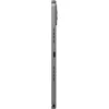 LENOVO-MOB LENOVO Idea Tab (TB336FU),  11" , MediaTek Dimensity 6300 OC, 8GB, 128GB, Android, Luna Grey, PEN, WOA