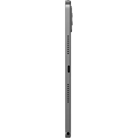 LENOVO-MOB LENOVO Idea Tab (TB336FU),  11" , MediaTek Dimensity 6300 OC, 8GB, 128GB, Android, Luna Grey, PEN, WOA
