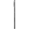 LENOVO-MOB LENOVO Idea Tab (TB336FU),  11" , MediaTek Dimensity 6300 OC, 8GB, 128GB, Android, Luna Grey, PEN, WOA