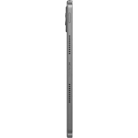 LENOVO-MOB LENOVO Idea Tab (TB336FU),  11" , MediaTek Dimensity 6300 OC, 8GB, 128GB, Android, Luna Grey, PEN, WOA