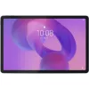 LENOVO-MOB LENOVO Idea Tab (TB336FU),  11" , MediaTek Dimensity 6300 OC, 8GB, 256GB, Android, Polar Blue, PEN+HFKBD, WOA
