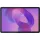 LENOVO-MOB LENOVO Idea Tab (TB336FU),  11" , MediaTek Dimensity 6300 OC, 8GB, 256GB, Android, Polar Blue, PEN+HFKBD, WOA