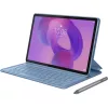 LENOVO-MOB LENOVO Idea Tab (TB336FU),  11" , MediaTek Dimensity 6300 OC, 8GB, 256GB, Android, Polar Blue, PEN+HFKBD, WOA