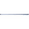 LENOVO-MOB LENOVO Idea Tab (TB336FU),  11" , MediaTek Dimensity 6300 OC, 8GB, 256GB, Android, Polar Blue, PEN+HFKBD, WOA