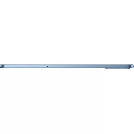 LENOVO-MOB LENOVO Idea Tab (TB336FU),  11" , MediaTek Dimensity 6300 OC, 8GB, 256GB, Android, Polar Blue, PEN+HFKBD, WOA