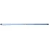 LENOVO-MOB LENOVO Idea Tab (TB336FU),  11" , MediaTek Dimensity 6300 OC, 8GB, 256GB, Android, Polar Blue, PEN+HFKBD, WOA