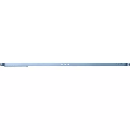 LENOVO-MOB LENOVO Idea Tab (TB336FU),  11" , MediaTek Dimensity 6300 OC, 8GB, 256GB, Android, Polar Blue, PEN+HFKBD, WOA