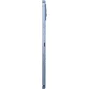 LENOVO-MOB LENOVO Idea Tab (TB336FU),  11" , MediaTek Dimensity 6300 OC, 8GB, 256GB, Android, Polar Blue, PEN+HFKBD, WOA