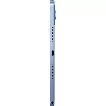 LENOVO-MOB LENOVO Idea Tab (TB336FU),  11" , MediaTek Dimensity 6300 OC, 8GB, 256GB, Android, Polar Blue, PEN+HFKBD, WOA