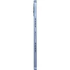 LENOVO-MOB LENOVO Idea Tab (TB336FU),  11" , MediaTek Dimensity 6300 OC, 8GB, 256GB, Android, Polar Blue, PEN+HFKBD, WOA