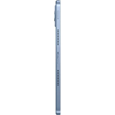 LENOVO-MOB LENOVO Idea Tab (TB336FU),  11" , MediaTek Dimensity 6300 OC, 8GB, 256GB, Android, Polar Blue, PEN+HFKBD, WOA