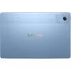 LENOVO-MOB LENOVO Idea Tab (TB336FU),  11" , MediaTek Dimensity 6300 OC, 8GB, 256GB, Android, Polar Blue, PEN+HFKBD, WOA