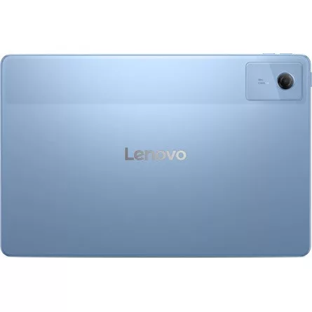 LENOVO-MOB LENOVO Idea Tab (TB336FU),  11" , MediaTek Dimensity 6300 OC, 8GB, 256GB, Android, Polar Blue, PEN+HFKBD, WOA