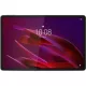 LENOVO-MOB LENOVO YOGA Tab (TB710FU), 11.1" , Qualcomm Snapdragon 8 Gen., 12GB, 256GB, Android, Seashell, HU-KB+P,  WOA