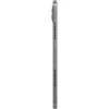 LENOVO-MOB LENOVO YOGA Tab (TB710FU), 11.1" , Qualcomm Snapdragon 8 Gen., 12GB, 256GB, Android, Seashell, HU-KB+P,  WOA