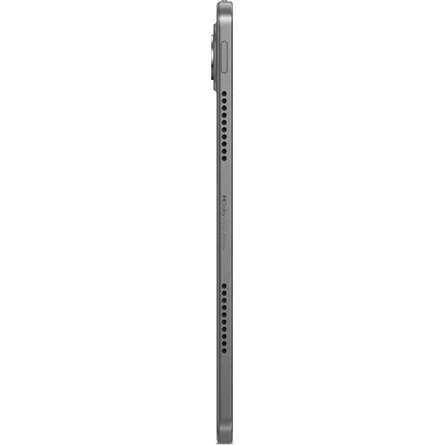 LENOVO-MOB LENOVO YOGA Tab (TB710FU), 11.1" , Qualcomm Snapdragon 8 Gen., 12GB, 256GB, Android, Seashell, HU-KB+P,  WOA