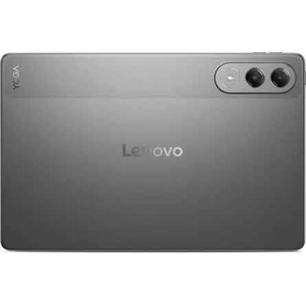 LENOVO-MOB LENOVO YOGA Tab (TB710FU), 11.1" , Qualcomm Snapdragon 8 Gen., 12GB, 256GB, Android, Seashell, HU-KB+P,  WOA