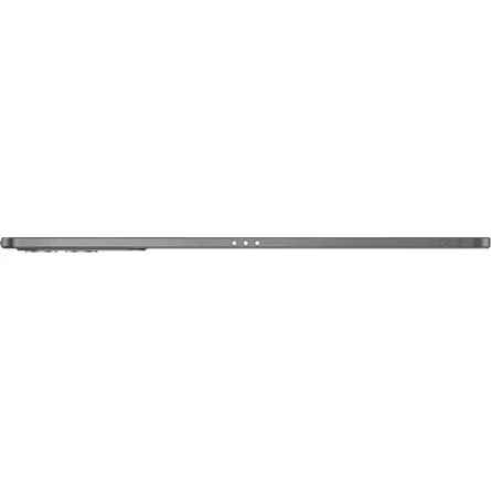 LENOVO-MOB LENOVO YOGA Tab (TB710FU), 11.1" , Qualcomm Snapdragon 8 Gen., 12GB, 256GB, Android, Seashell, HU-KB+P,  WOA