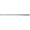 LENOVO-MOB LENOVO YOGA Tab (TB710FU), 11.1" , Qualcomm Snapdragon 8 Gen., 12GB, 256GB, Android, Seashell, HU-KB+P,  WOA