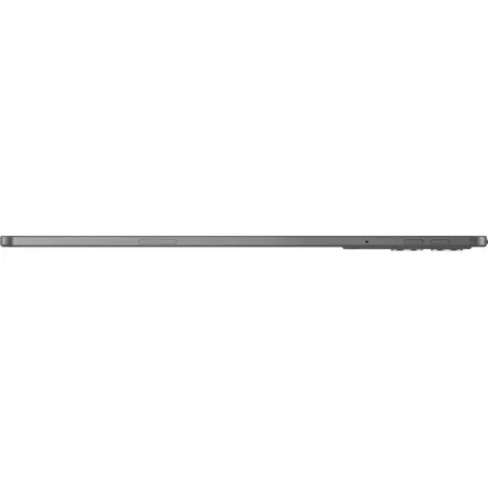 LENOVO-MOB LENOVO YOGA Tab (TB710FU), 11.1" , Qualcomm Snapdragon 8 Gen., 12GB, 256GB, Android, Seashell, HU-KB+P,  WOA