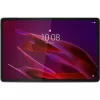 LENOVO-MOB LENOVO YOGA Tab (TB710FU), 11.1" , Qualcomm Snapdragon 8 Gen., 8GB, 256GB, Android, Luna Grey, PEN,  WOA
