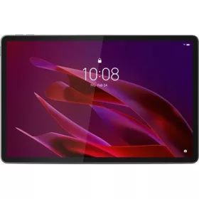   LENOVO-MOB LENOVO YOGA Tab (TB710FU), 11.1" , Qualcomm Snapdragon 8 Gen., 8GB, 256GB, Android, Luna Grey, PEN,  WOA