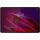 LENOVO-MOB LENOVO YOGA Tab (TB710FU), 11.1" , Qualcomm Snapdragon 8 Gen., 8GB, 256GB, Android, Luna Grey, PEN,  WOA