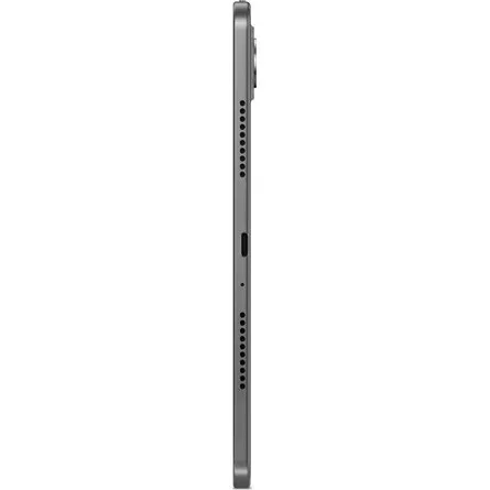 LENOVO-MOB LENOVO YOGA Tab (TB710FU), 11.1" , Qualcomm Snapdragon 8 Gen., 8GB, 256GB, Android, Luna Grey, PEN,  WOA