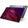 LENOVO-MOB LENOVO YOGA Tab (TB710FU), 11.1" , Qualcomm Snapdragon 8 Gen., 8GB, 256GB, Android, Luna Grey, PEN,  WOA