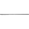 LENOVO-MOB LENOVO YOGA Tab (TB710FU), 11.1" , Qualcomm Snapdragon 8 Gen., 8GB, 256GB, Android, Luna Grey, PEN,  WOA