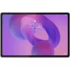 LENOVO-MOB LENOVO Idea Tab Plus (TB361FU),  12,1" , MediaTek Dimensity 6400 OC, 8GB, 256GB, Android, Sand Rose, PEN+FOLIO, WOA