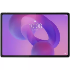   LENOVO-MOB LENOVO Idea Tab Plus (TB361FU),  12,1" , MediaTek Dimensity 6400 OC, 8GB, 256GB, Android, Sand Rose, PEN+FOLIO, WOA