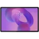 LENOVO-MOB LENOVO Idea Tab Plus (TB361FU),  12,1" , MediaTek Dimensity 6400 OC, 8GB, 256GB, Android, Sand Rose, PEN+FOLIO, WOA