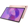 LENOVO-MOB LENOVO Idea Tab Plus (TB361FU),  12,1" , MediaTek Dimensity 6400 OC, 8GB, 256GB, Android, Sand Rose, PEN+FOLIO, WOA