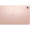 LENOVO-MOB LENOVO Idea Tab Plus (TB361FU),  12,1" , MediaTek Dimensity 6400 OC, 8GB, 256GB, Android, Sand Rose, PEN+FOLIO, WOA