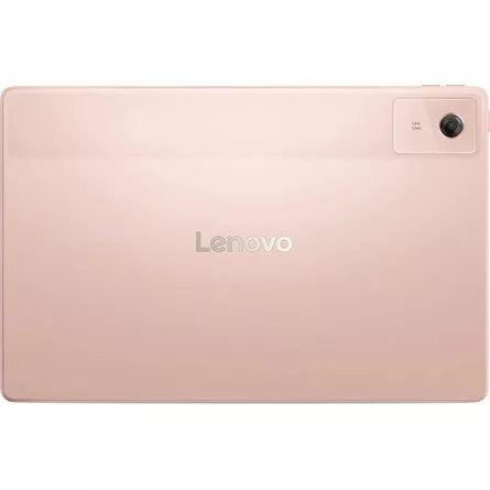 LENOVO-MOB LENOVO Idea Tab Plus (TB361FU),  12,1" , MediaTek Dimensity 6400 OC, 8GB, 256GB, Android, Sand Rose, PEN+FOLIO, WOA