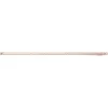 LENOVO-MOB LENOVO Idea Tab Plus (TB361FU),  12,1" , MediaTek Dimensity 6400 OC, 8GB, 256GB, Android, Sand Rose, PEN+FOLIO, WOA